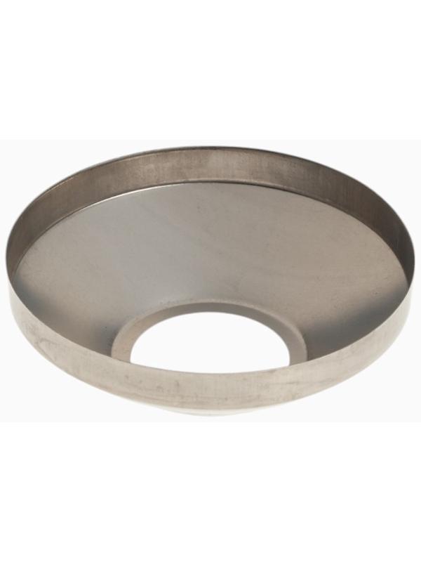 Отражатель для смесителя ZEIN Z31, 3/4