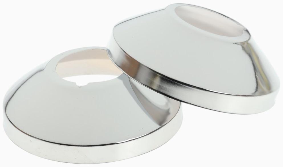 Отражатель для смесителя ZEIN Z32, 3/4