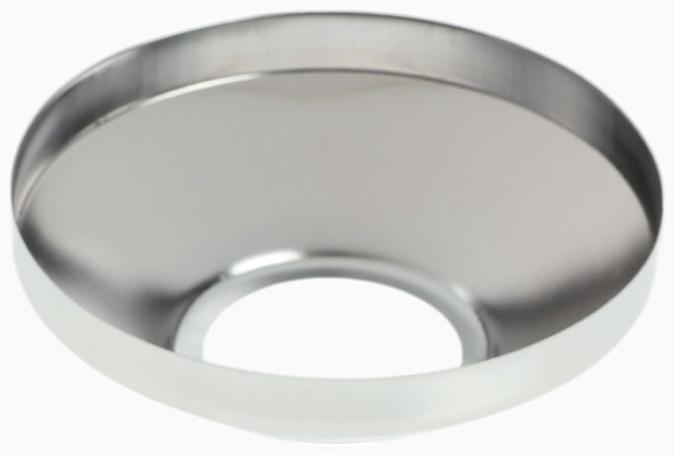 Отражатель для смесителя ZEIN Z32, 3/4