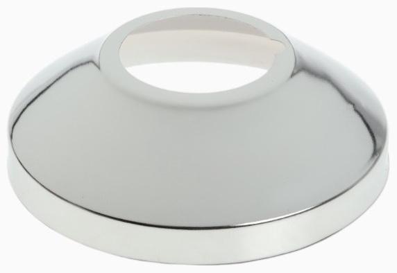 Отражатель для смесителя ZEIN Z32, 3/4