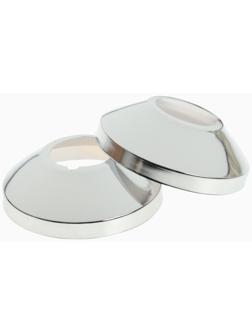 Отражатель для смесителя ZEIN Z32, 3/4