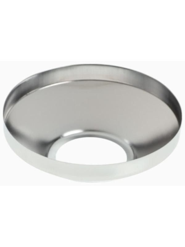 Отражатель для смесителя ZEIN Z32, 3/4