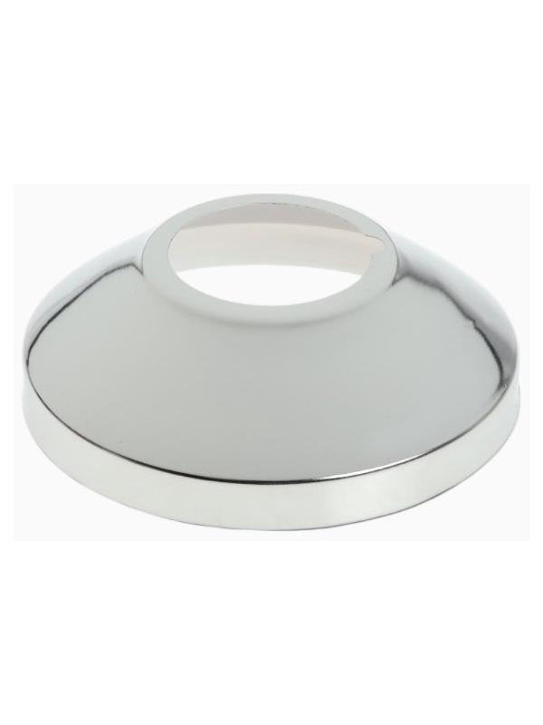 Отражатель для смесителя ZEIN Z32, 3/4