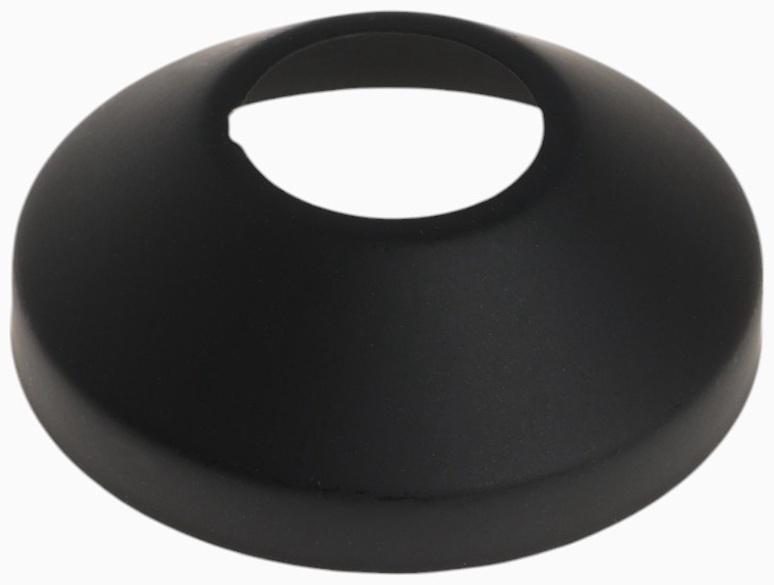 Отражатель для смесителя ZEIN Z3, 3/4