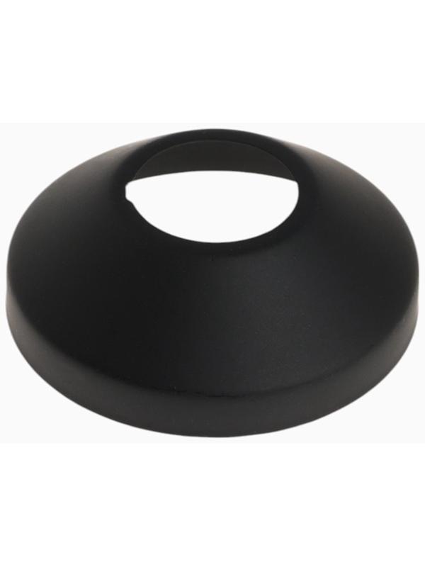 Отражатель для смесителя ZEIN Z3, 3/4