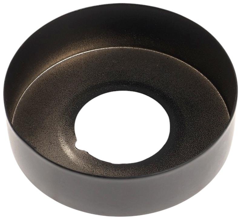 Отражатель для смесителя ZEIN Z4, 3/4