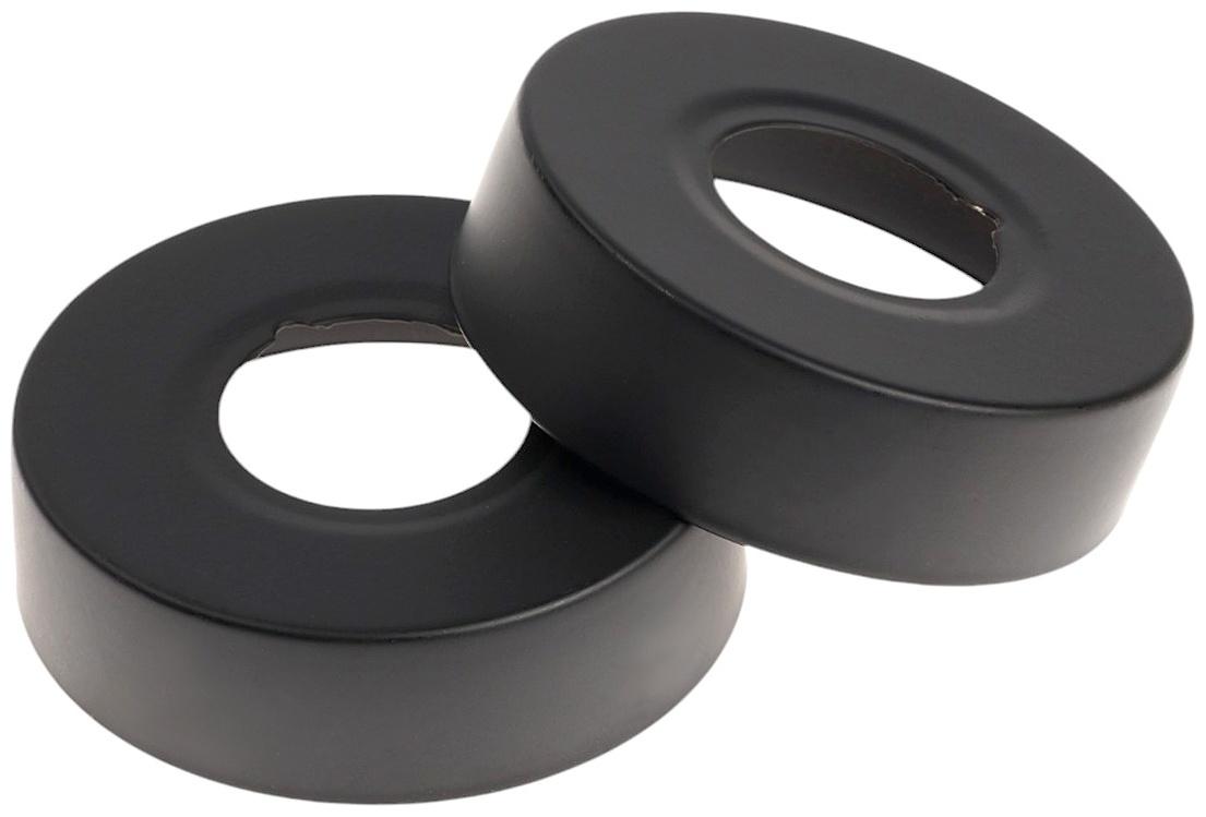 Отражатель для смесителя ZEIN Z4, 3/4