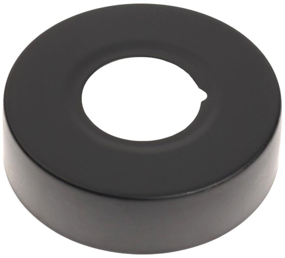 Отражатель для смесителя ZEIN Z4, 3/4