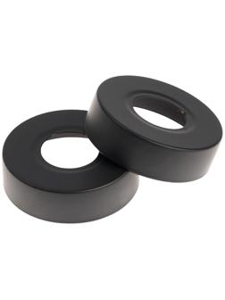 Отражатель для смесителя ZEIN Z4, 3/4