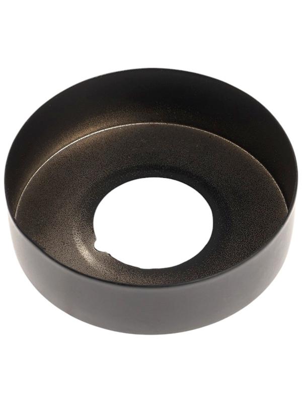 Отражатель для смесителя ZEIN Z4, 3/4