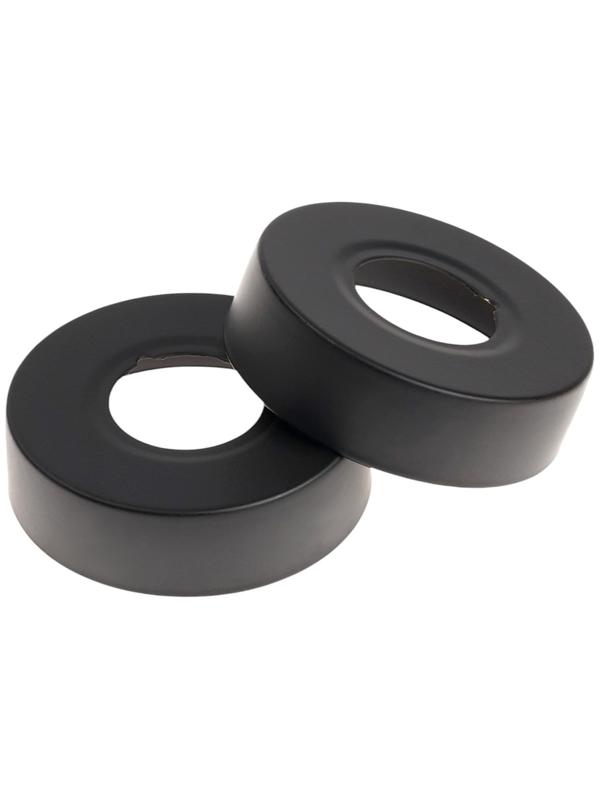 Отражатель для смесителя ZEIN Z4, 3/4