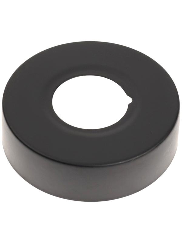 Отражатель для смесителя ZEIN Z4, 3/4