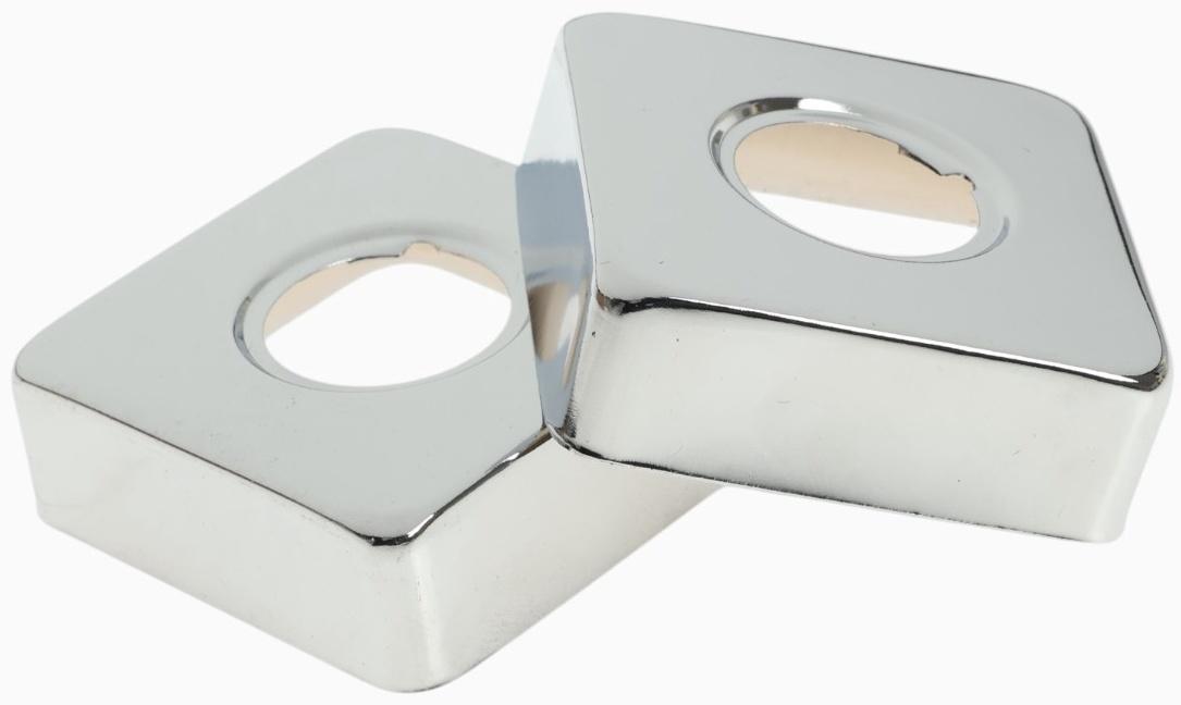 Отражатель для смесителя ZEIN Z39, 3/4