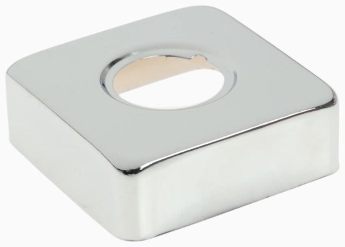 Отражатель для смесителя ZEIN Z39, 3/4