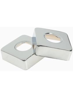 Отражатель для смесителя ZEIN Z39, 3/4