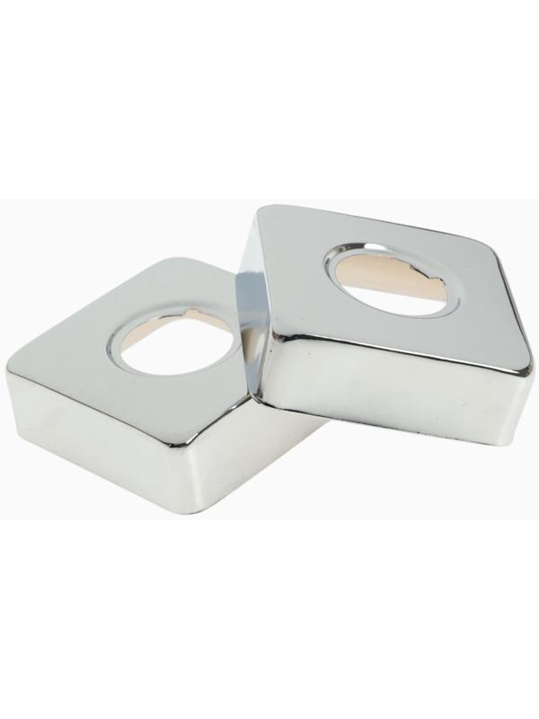 Отражатель для смесителя ZEIN Z39, 3/4