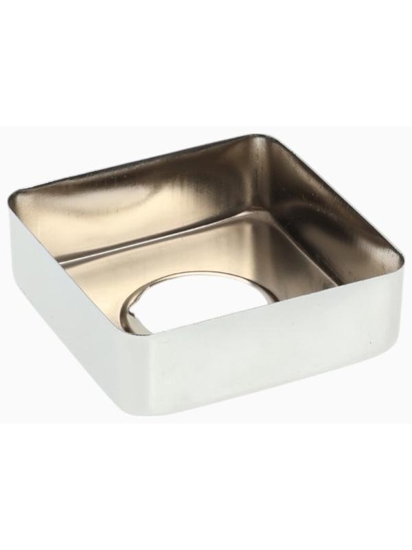 Отражатель для смесителя ZEIN Z39, 3/4