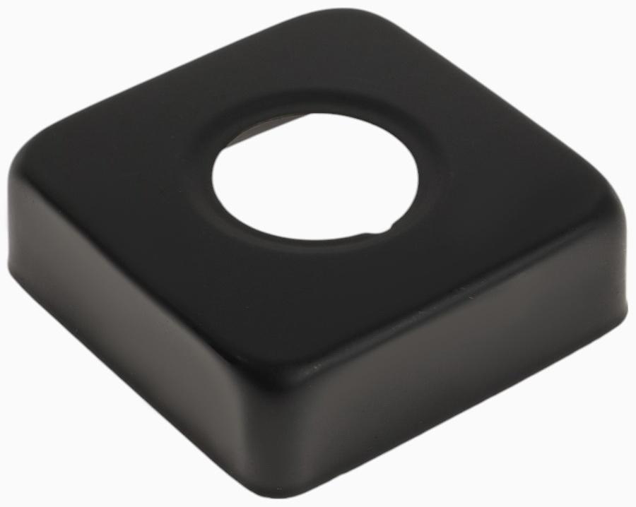 Отражатель для смесителя ZEIN Z5, 3/4