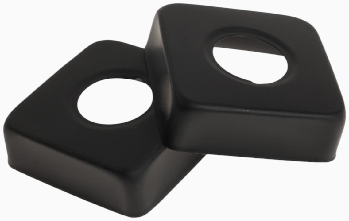 Отражатель для смесителя ZEIN Z5, 3/4