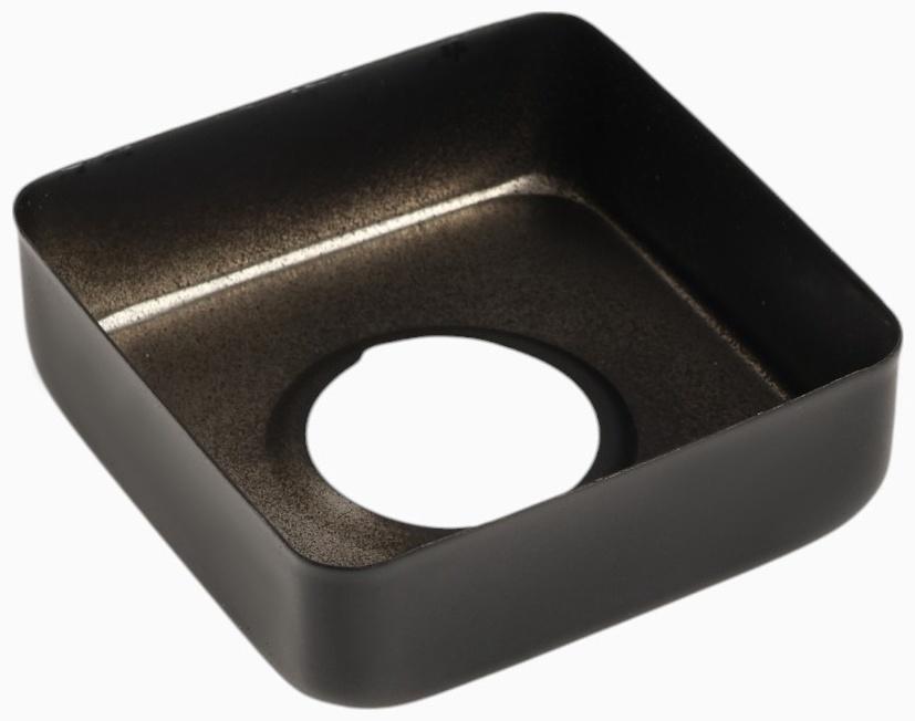 Отражатель для смесителя ZEIN Z5, 3/4