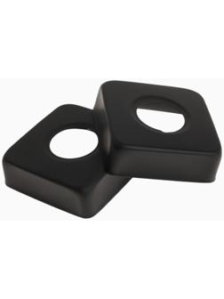 Отражатель для смесителя ZEIN Z5, 3/4