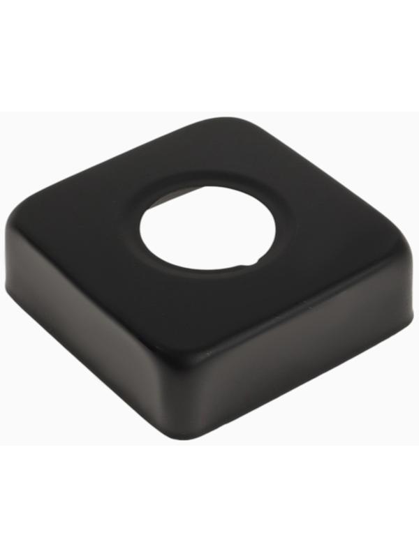 Отражатель для смесителя ZEIN Z5, 3/4