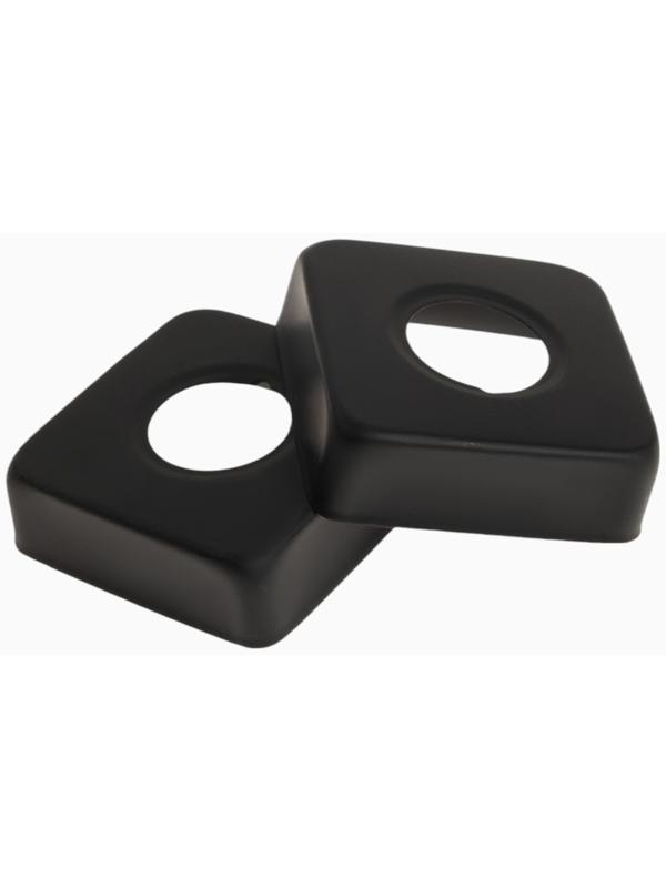 Отражатель для смесителя ZEIN Z5, 3/4