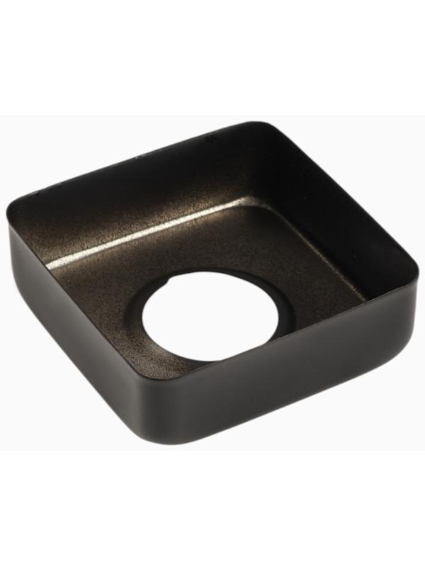 Отражатель для смесителя ZEIN Z5, 3/4