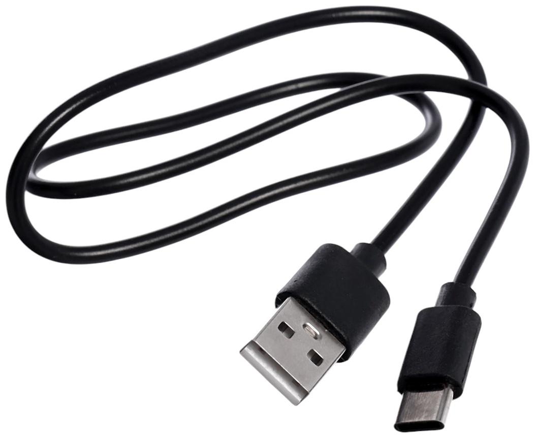 Караоке детское беспроводное, 2 микрофона, bluetooth, 5 режимов подсветки, звук, свет, бежевый