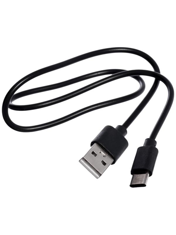 Караоке детское беспроводное, 2 микрофона, bluetooth, 5 режимов подсветки, звук, свет, бежевый