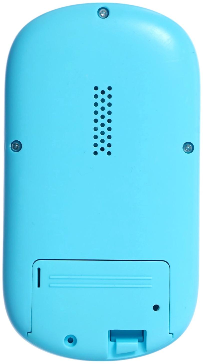 Электронная игра «Classic тетрис»