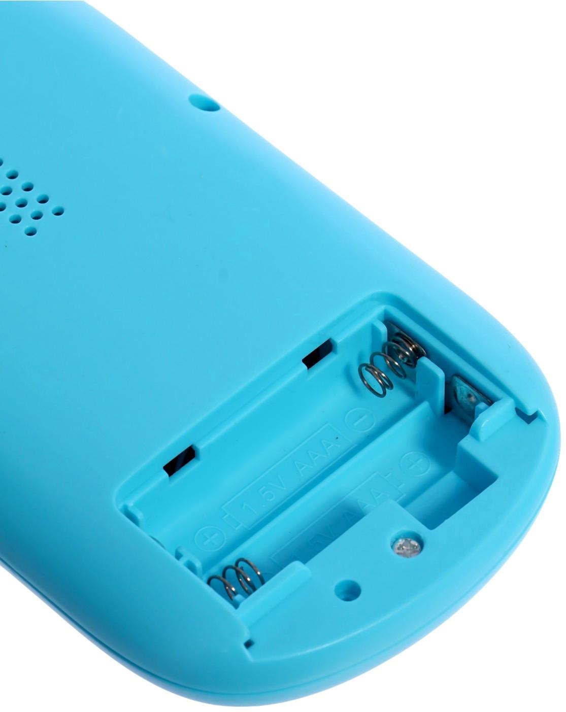 Электронная игра «Classic тетрис»