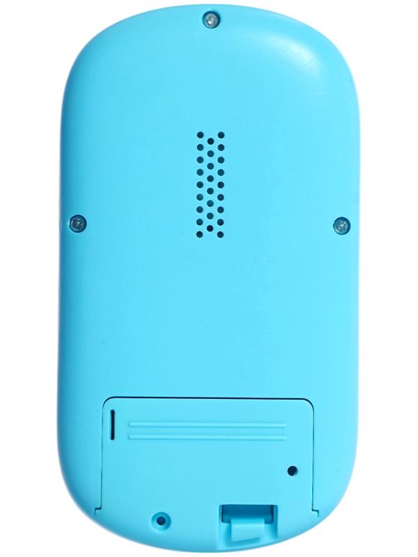 Электронная игра «Classic тетрис»