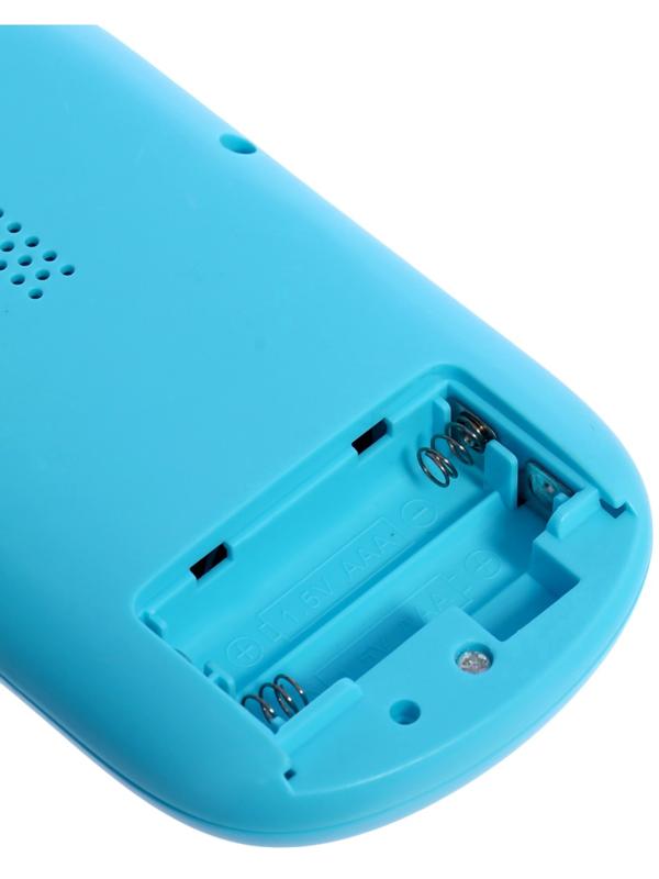 Электронная игра «Classic тетрис»