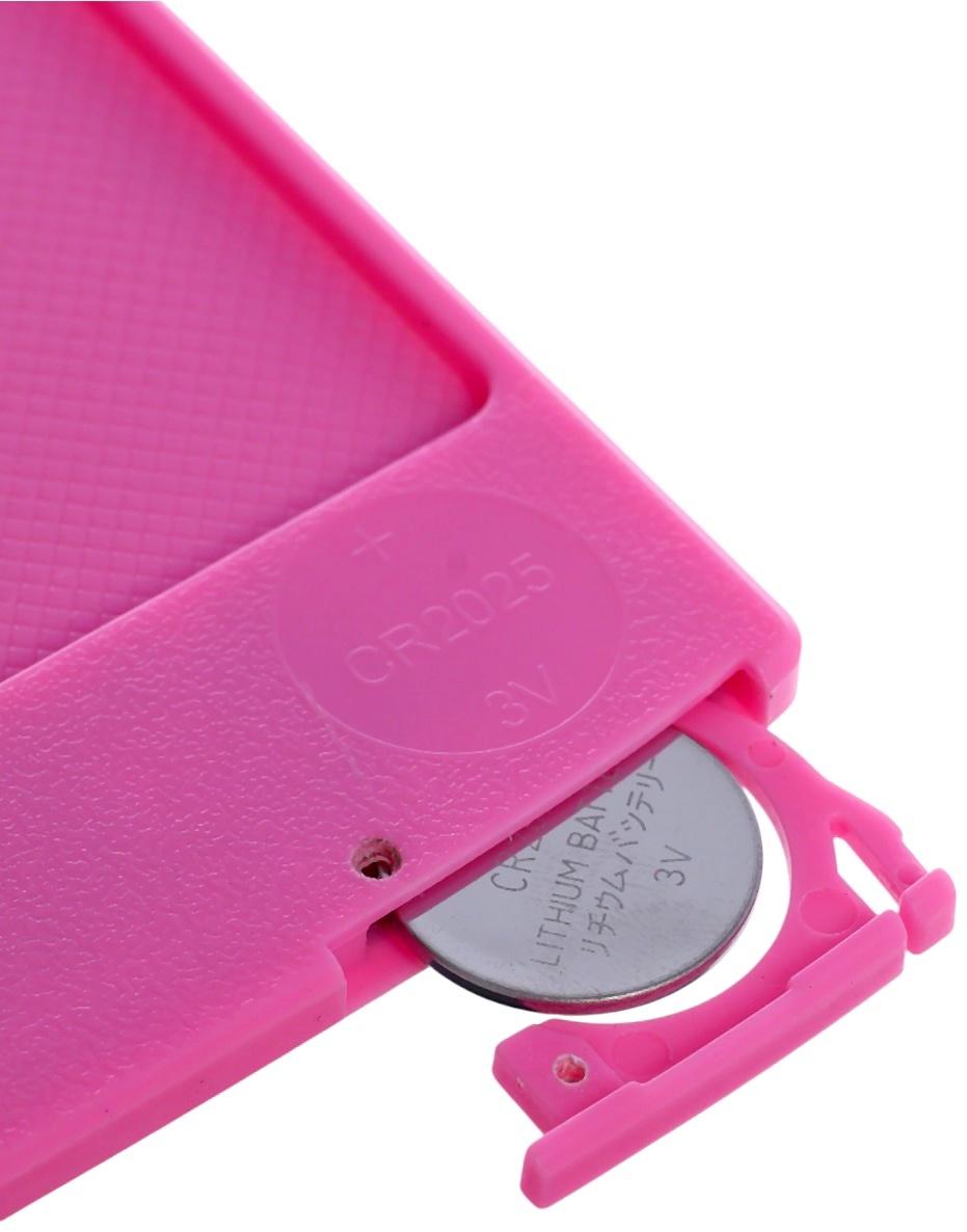 Игровой набор «Классный подарок», наушники складные с подсветкой, фотоаппарат, планшет для рисования