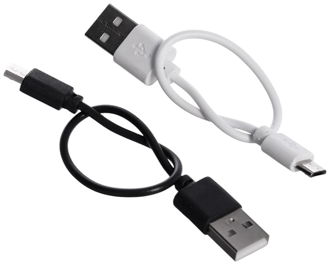 Игровой набор «Классный подарок», наушники складные с подсветкой, фотоаппарат, планшет для рисования