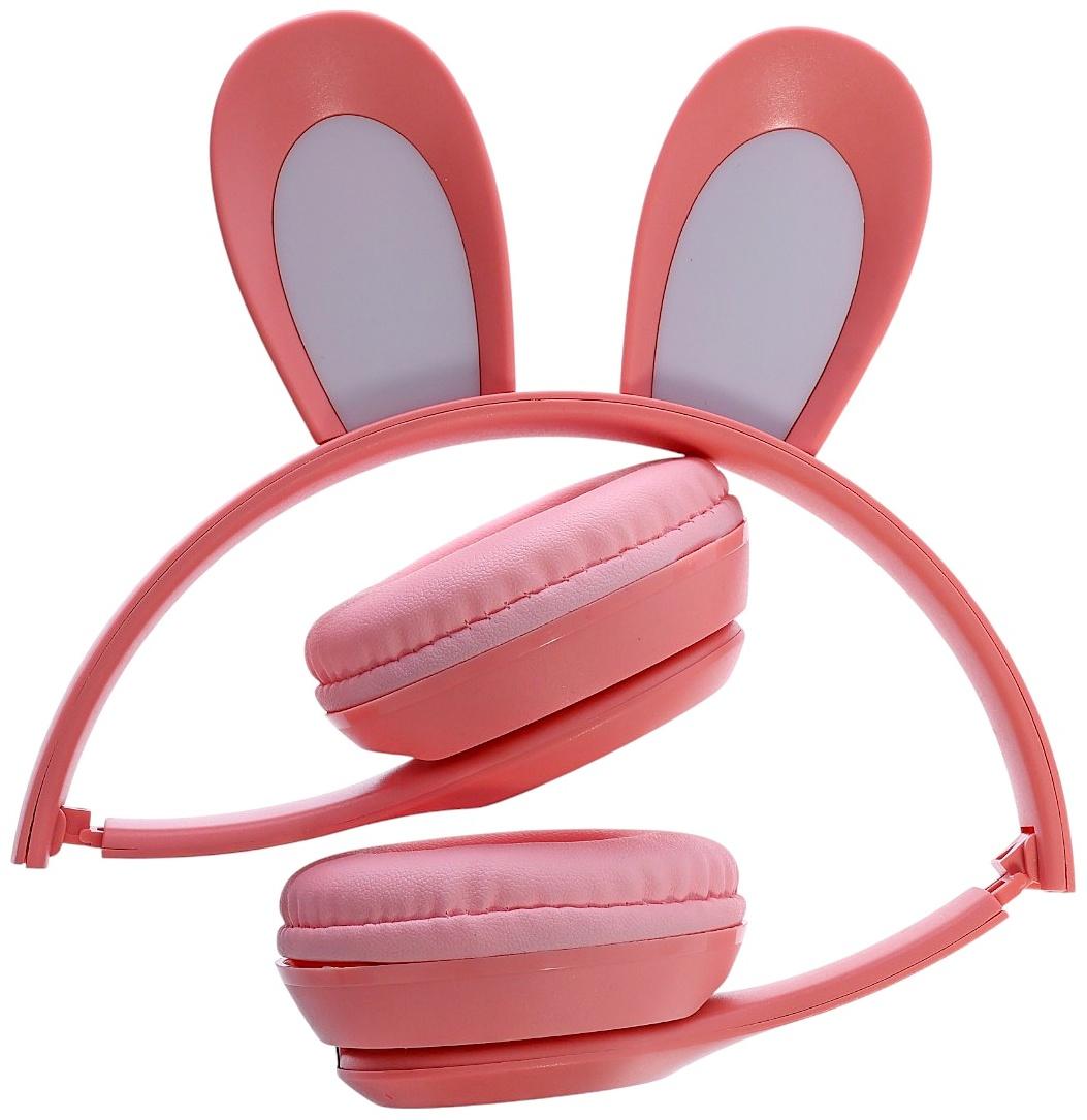 Игровой набор «Классный подарок», наушники складные с подсветкой, фотоаппарат, планшет для рисования