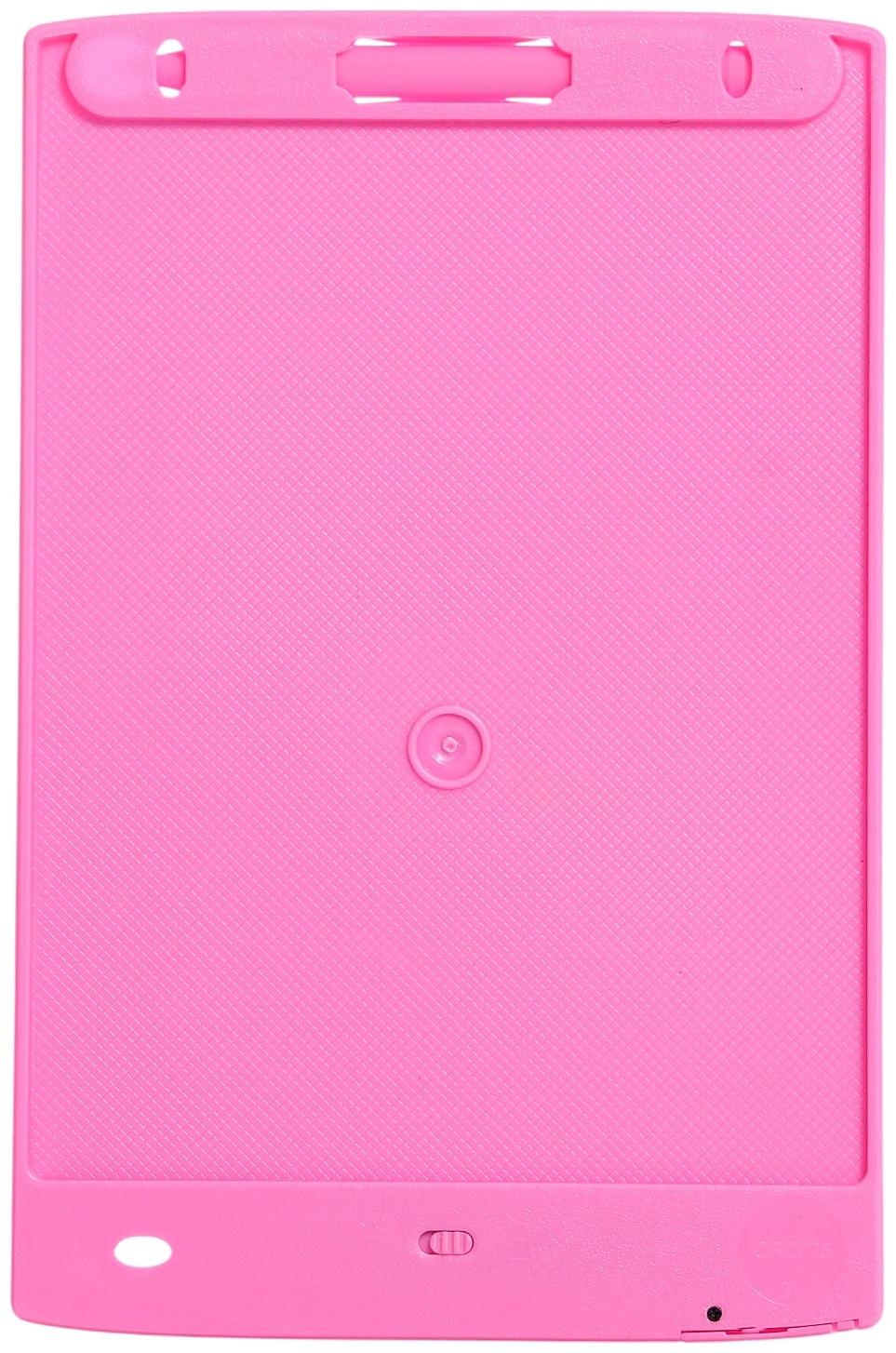 Игровой набор «Классный подарок», наушники складные с подсветкой, фотоаппарат, планшет для рисования