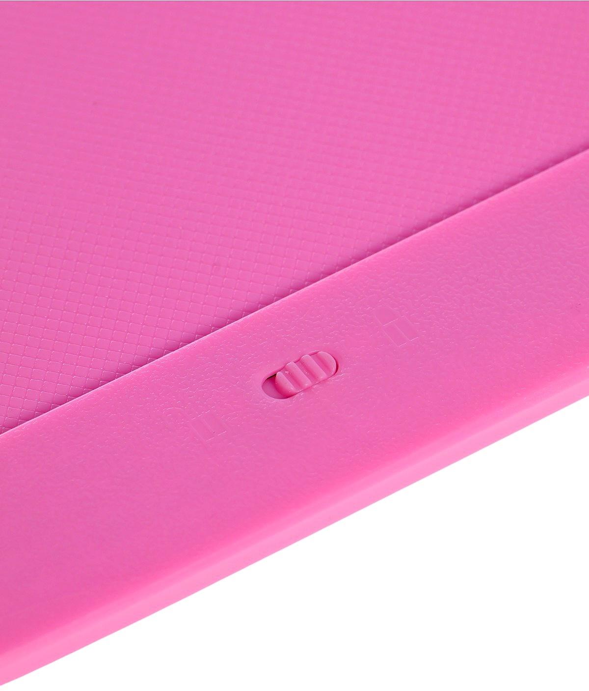 Игровой набор «Классный подарок», наушники складные с подсветкой, фотоаппарат, планшет для рисования