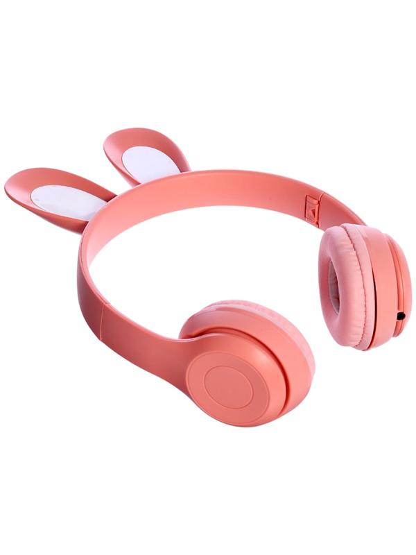 Игровой набор «Классный подарок», наушники складные с подсветкой, фотоаппарат, планшет для рисования