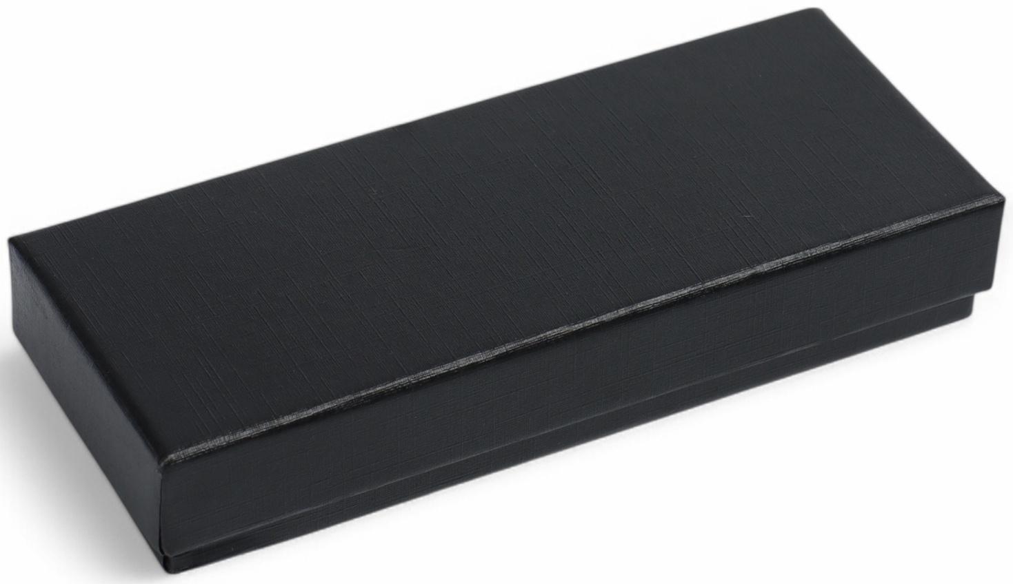 Нож туристический складной, 20 см, клинок 90 мм/3.1 мм