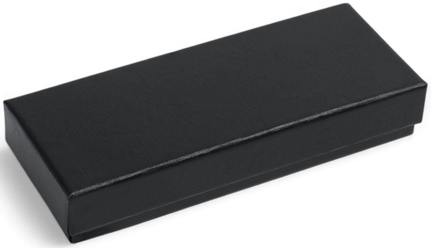 Нож-керамбит складной, 20 см, клинок 75 мм/3.8 мм