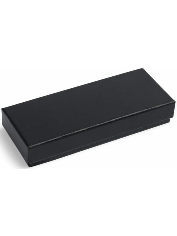 Нож-керамбит складной, 20 см, клинок 75 мм/3.8 мм