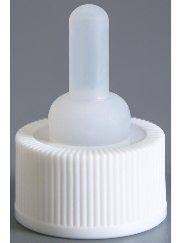 Бутылочка для вскармливания 60 мл