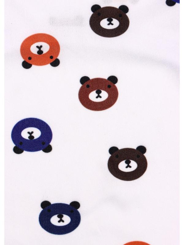 Футболка для животных 