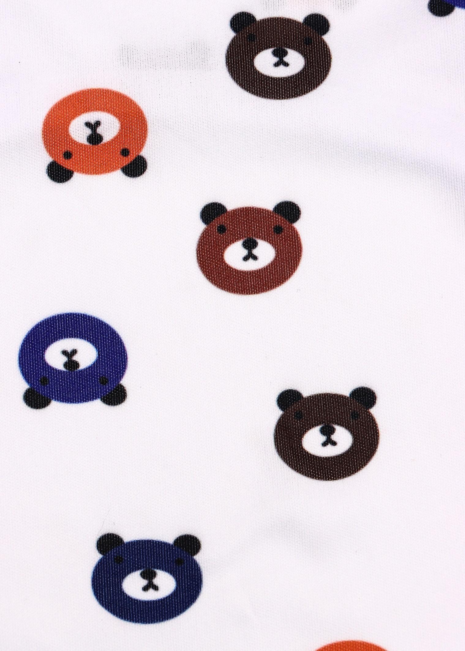 Футболка для животных 