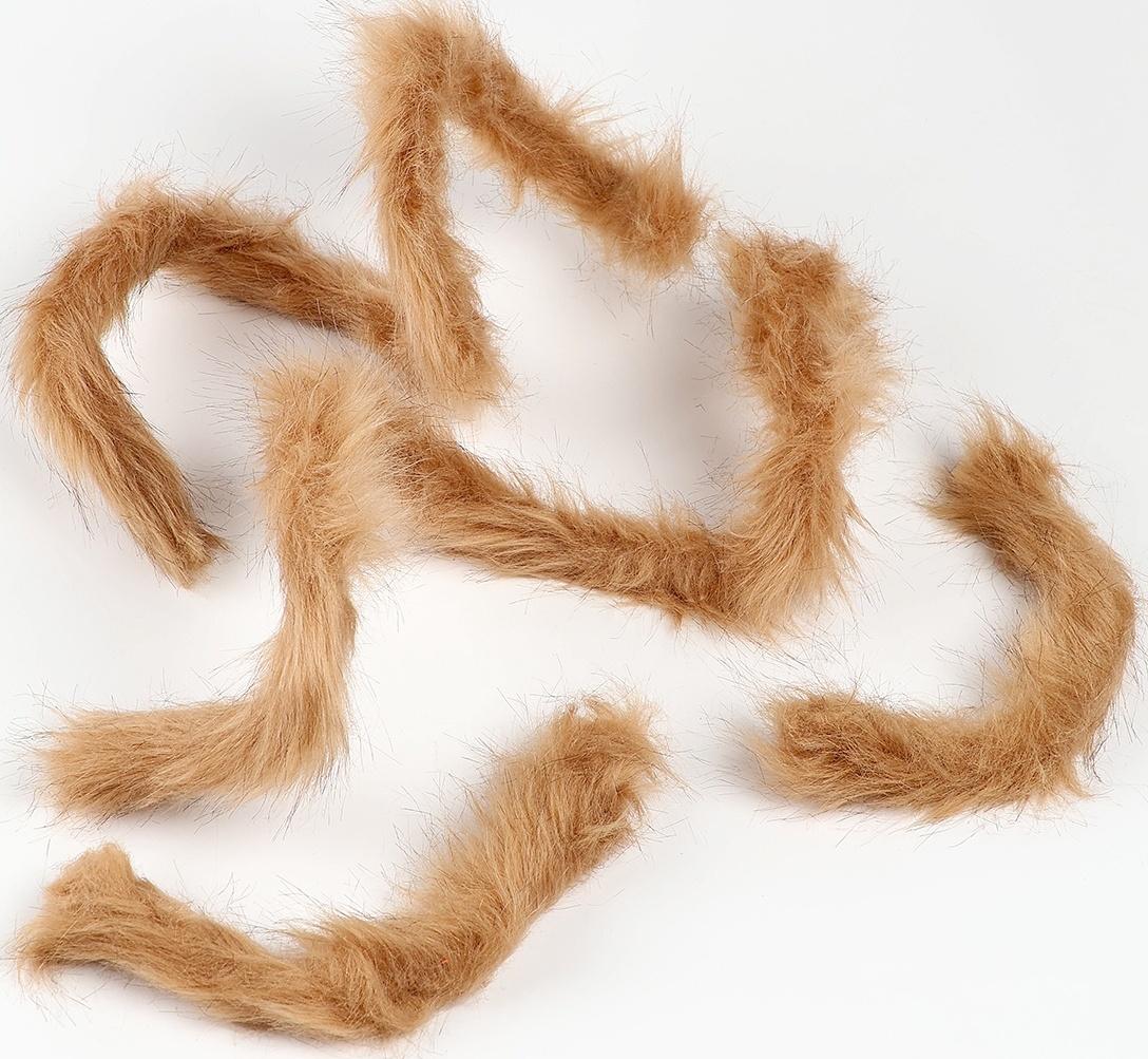 Набор для творчества: создание игрушки и раскраска 