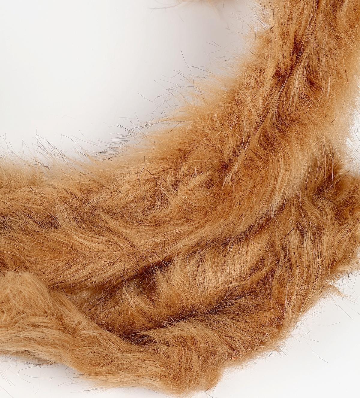 Набор для творчества: создание игрушки и раскраска 