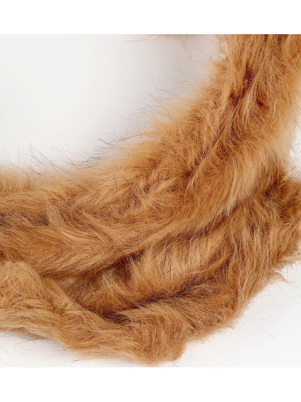 Набор для творчества: создание игрушки и раскраска 