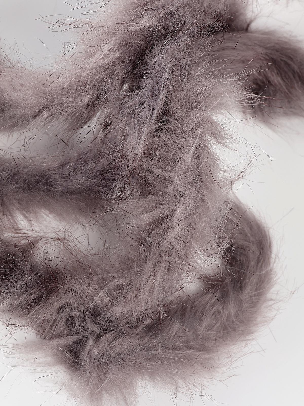 Набор для творчества: создание игрушки и раскраска 